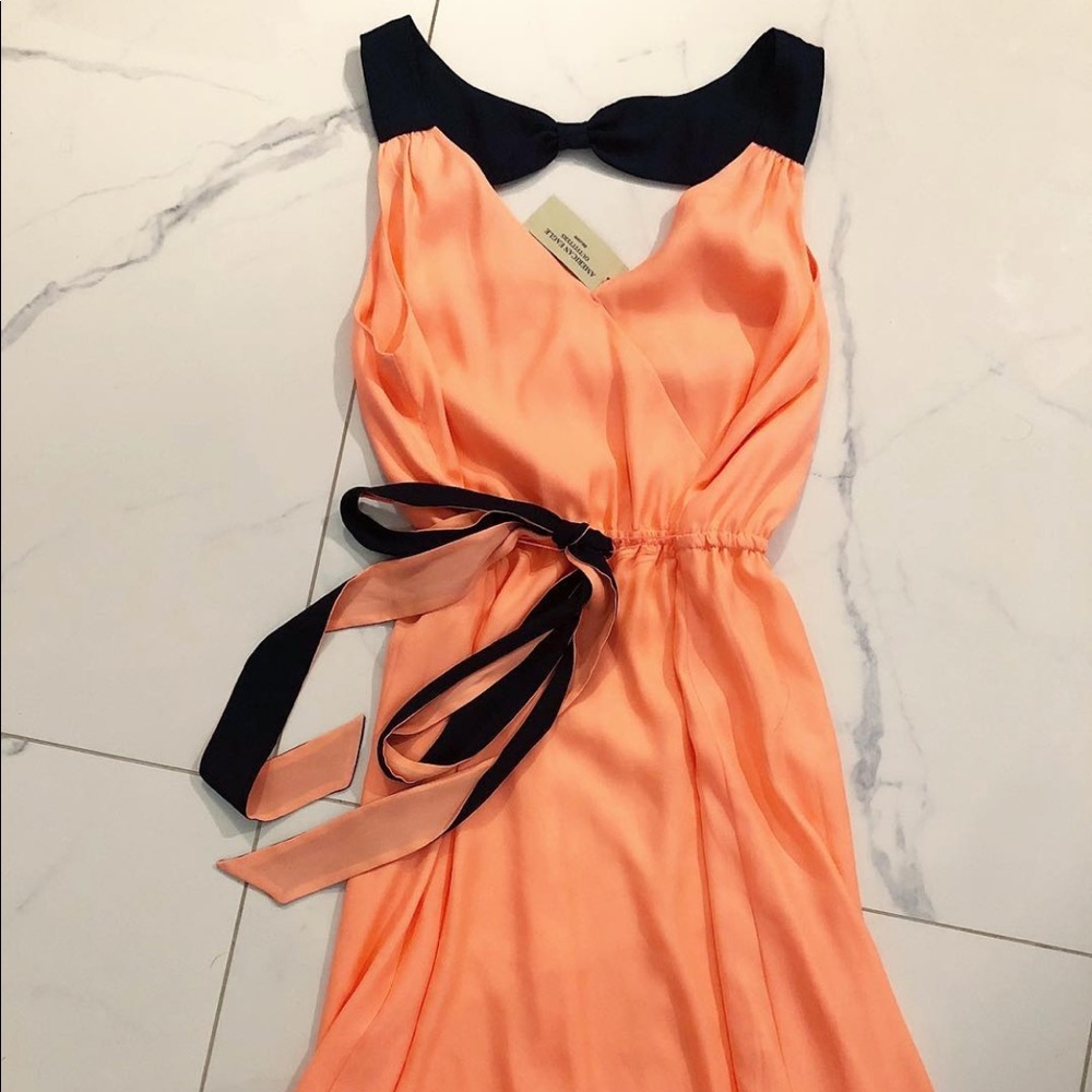 Dress american eagle